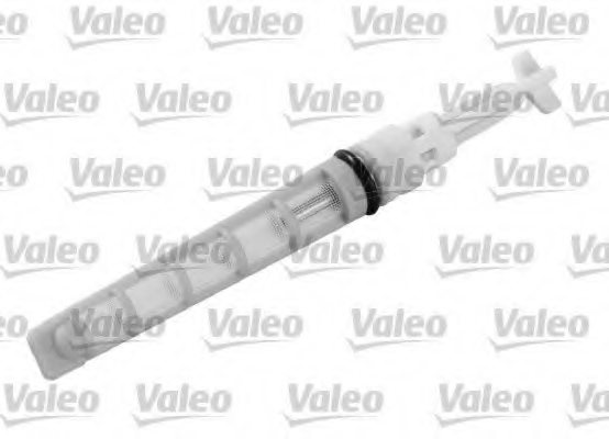 VALEO 509292 Pressure Switch, air conditioning
